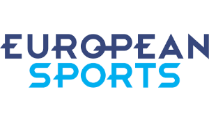 Partnership with soccer store European Sports