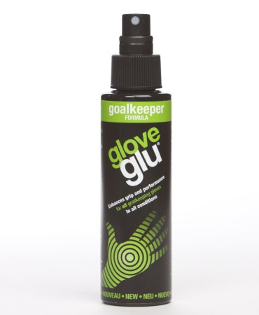 gloveglu Original Formula-2