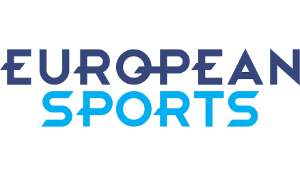 Our New Partnership with Soccer Store European Sports
